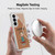 Peanuts Characters Pigpen Soft Gel Case for Samsung Galaxy S26