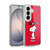 Peanuts Characters Snoopy Soft Gel Case for Samsung Galaxy S26