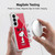 Peanuts Characters Snoopy Soft Gel Case for Samsung Galaxy S26