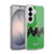 Peanuts Characters Group Soft Gel Case for Samsung Galaxy S26 Plus
