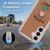 Peanuts Characters Pigpen Soft Gel Case for Samsung Galaxy S26 Plus