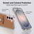 Peanuts Characters Pigpen Soft Gel Case for Samsung Galaxy S26 Plus