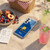 Peanuts Characters Schroeder Soft Gel Case for Samsung Galaxy S26 Plus