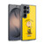 Peanuts Characters Charlie Brown Soft Gel Case for Samsung Galaxy S26 Ultra