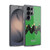 Peanuts Characters Group Soft Gel Case for Samsung Galaxy S26 Ultra