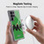 Peanuts Characters Group Soft Gel Case for Samsung Galaxy S26 Ultra