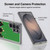 Peanuts Characters Group Soft Gel Case for Samsung Galaxy S26 Ultra