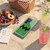 Peanuts Characters Group Soft Gel Case for Samsung Galaxy S26 Ultra