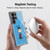 Peanuts Characters Linus van Pelt Soft Gel Case for Samsung Galaxy S26 Ultra