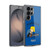 Peanuts Characters Schroeder Soft Gel Case for Samsung Galaxy S26 Ultra