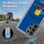 Peanuts Characters Schroeder Soft Gel Case for Samsung Galaxy S26 Ultra