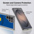 Peanuts Characters Schroeder Soft Gel Case for Samsung Galaxy S26 Ultra