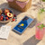 Peanuts Characters Schroeder Soft Gel Case for Samsung Galaxy S26 Ultra