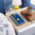Peanuts Characters Schroeder Soft Gel Case for Samsung Galaxy S26 Ultra