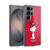 Peanuts Characters Snoopy Soft Gel Case for Samsung Galaxy S26 Ultra