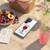 Peanuts Characters Woodstock Soft Gel Case for Samsung Galaxy S26 Ultra