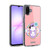 Peanuts Snoopy Deco Dreams Pastels Soft Gel Case for Samsung Galaxy A07 4G