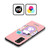 Peanuts Snoopy Deco Dreams Pastels Soft Gel Case for Samsung Galaxy S26