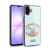 Peanuts Beach Snoopy Sand Castle Soft Gel Case for Samsung Galaxy A07 4G