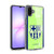 FC Barcelona 2024/25 Crest Kit Third Soft Gel Case for Samsung Galaxy A07 4G