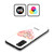 Peanuts Beach Snoopy Surfing Sweetie Soft Gel Case for Samsung Galaxy S26 Plus