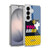 Peanuts Halfs And Laughs Lucy van Pelt Soft Gel Case for Samsung Galaxy S26