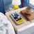 Peanuts Halfs And Laughs Lucy van Pelt Soft Gel Case for Samsung Galaxy S26