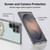 Peanuts Beach Snoopy Sand Castle Soft Gel Case for Samsung Galaxy S26 Ultra