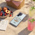 Peanuts Beach Snoopy Sand Castle Soft Gel Case for Samsung Galaxy S26 Ultra
