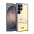 Peanuts Beach Snoopy Sunset Soft Gel Case for Samsung Galaxy S26 Ultra