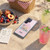 Peanuts Beach Snoopy Surf Soft Gel Case for Samsung Galaxy S26 Ultra