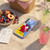 Peanuts Halfs And Laughs Snoopy Pirate Soft Gel Case for Samsung Galaxy S26