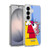 Peanuts Halfs And Laughs Snoopy Pirate Soft Gel Case for Samsung Galaxy S26 Plus