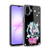 Hatsune Miku Graphics Cute Soft Gel Case for Samsung Galaxy A07 4G