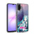 Hatsune Miku Graphics Nebula Soft Gel Case for Samsung Galaxy A07 4G