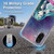 Hatsune Miku Graphics Nebula Soft Gel Case for Samsung Galaxy A07 4G