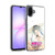 Hatsune Miku Graphics Rain Soft Gel Case for Samsung Galaxy A07 4G
