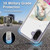 Hatsune Miku Graphics Rain Soft Gel Case for Samsung Galaxy A07 4G