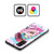 Hatsune Miku Graphics Sakura Soft Gel Case for Samsung Galaxy A07 4G
