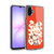 Peanuts Oriental Snoopy Dancing Soft Gel Case for Samsung Galaxy A07 4G