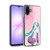 Hatsune Miku Graphics Star Soft Gel Case for Samsung Galaxy A07 4G