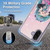 Hatsune Miku Graphics Wink Soft Gel Case for Samsung Galaxy A07 4G
