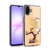 Peanuts Oriental Snoopy Sleepy Soft Gel Case for Samsung Galaxy A07 4G