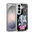Hatsune Miku Graphics Cute Soft Gel Case for Samsung Galaxy S26 Plus