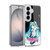 Hatsune Miku Graphics Night Sky Soft Gel Case for Samsung Galaxy S26 Plus