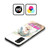 Hatsune Miku Graphics Rain Soft Gel Case for Samsung Galaxy S26 Plus