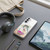 Hatsune Miku Graphics Rain Soft Gel Case for Samsung Galaxy S26 Plus