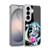 Hatsune Miku Graphics Sing Soft Gel Case for Samsung Galaxy S26 Plus