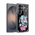 Hatsune Miku Graphics Cute Soft Gel Case for Samsung Galaxy S26 Ultra