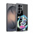 Hatsune Miku Graphics Sing Soft Gel Case for Samsung Galaxy S26 Ultra